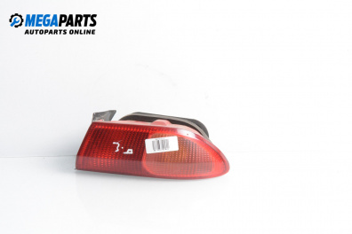Bremsleuchte for Alfa Romeo 156 Sedan (09.1997 - 09.2005), sedan, position: rechts
