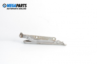 Boot lid hinge for Alfa Romeo 156 Sedan (09.1997 - 09.2005), 5 doors, sedan, position: right