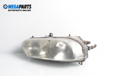 Scheinwerfer for Alfa Romeo 156 Sedan (09.1997 - 09.2005), sedan, position: links
