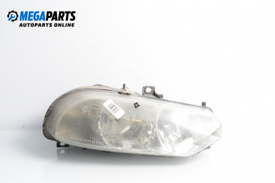 Scheinwerfer for Alfa Romeo 156 Sedan (09.1997 - 09.2005), sedan, position: rechts