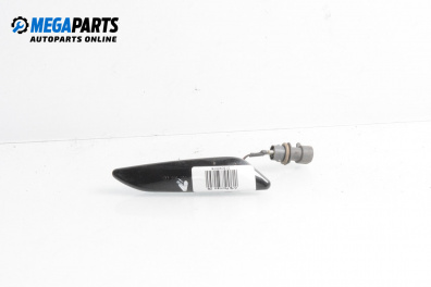 Outer handle for Alfa Romeo 156 Sedan (09.1997 - 09.2005), 5 doors, sedan, position: left