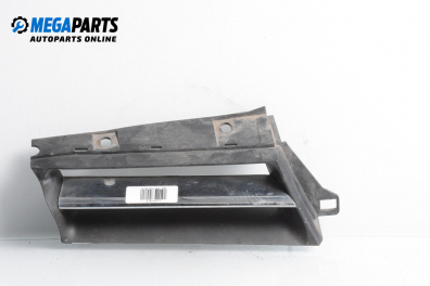Grilă for Alfa Romeo 156 Sedan (09.1997 - 09.2005), sedan, position: dreapta