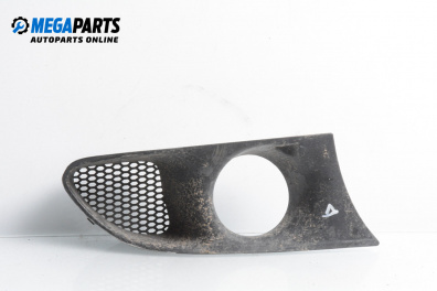 Foglight cap for Alfa Romeo 156 Sedan (09.1997 - 09.2005), sedan, position: front - right