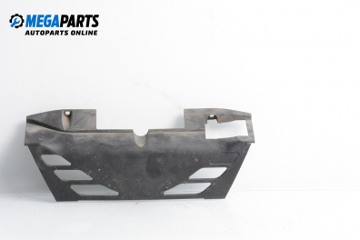 Headlights lower trim for Alfa Romeo 156 Sedan (09.1997 - 09.2005), sedan
