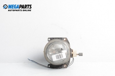 Nebelleuchte for Alfa Romeo 156 Sedan (09.1997 - 09.2005), sedan, position: links