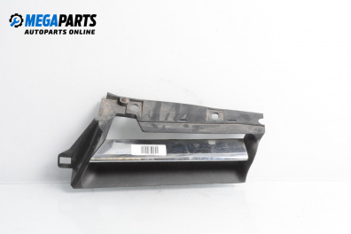 Grill for Alfa Romeo 156 Sedan (09.1997 - 09.2005), sedan, position: left