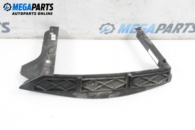 Radiator support frame for Alfa Romeo 156 Sedan (09.1997 - 09.2005) 1.8 16V T.SPARK (932A3), 144 hp