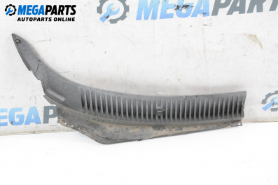 Windshield wiper cover cowl for Alfa Romeo 156 Sedan (09.1997 - 09.2005), 5 doors, sedan