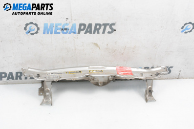 Frontmaske oberteil for Alfa Romeo 156 Sedan (09.1997 - 09.2005), sedan