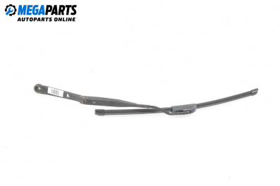 Front wipers arm for Alfa Romeo 156 Sedan (09.1997 - 09.2005), position: left