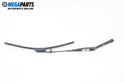 Front wipers arm for Alfa Romeo 156 Sedan (09.1997 - 09.2005), position: right