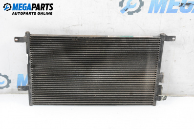 Air conditioning radiator for Alfa Romeo 156 Sedan (09.1997 - 09.2005) 1.8 16V T.SPARK (932A3), 144 hp