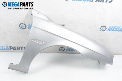 Fender for Alfa Romeo 156 Sedan (09.1997 - 09.2005), 5 doors, sedan, position: front - right