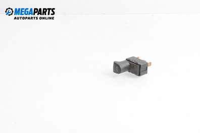 Power window button for Alfa Romeo 156 Sedan (09.1997 - 09.2005)