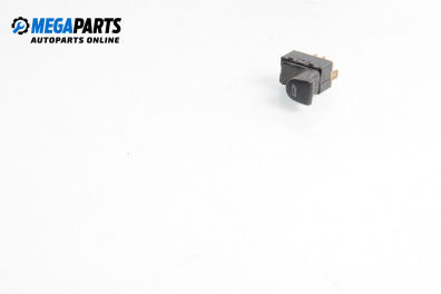 Power window button for Alfa Romeo 156 Sedan (09.1997 - 09.2005)