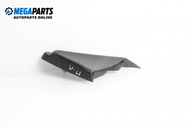 Plastic cover for Alfa Romeo 156 Sedan (09.1997 - 09.2005), 5 doors, sedan