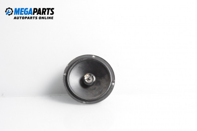 Lautsprecher for Alfa Romeo 156 Sedan (09.1997 - 09.2005)