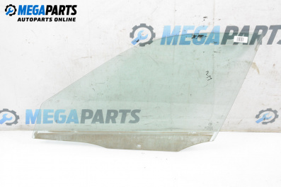 Geam for Alfa Romeo 156 Sedan (09.1997 - 09.2005), 5 uși, sedan, position: dreaptă - fața