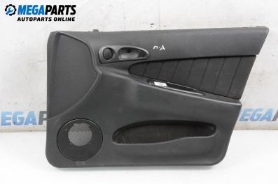 Interior door panel  for Alfa Romeo 156 Sedan (09.1997 - 09.2005), 5 doors, sedan, position: front - right
