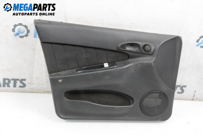 Interior door panel  for Alfa Romeo 156 Sedan (09.1997 - 09.2005), 5 doors, sedan, position: front - left