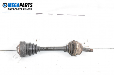 Planetară for Alfa Romeo 156 Sedan (09.1997 - 09.2005) 1.8 16V T.SPARK (932A3), 144 hp, position: dreaptă - fața