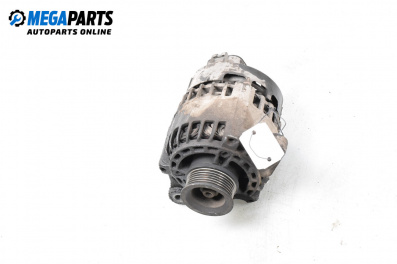 Alternator for Alfa Romeo 156 Sedan (09.1997 - 09.2005) 1.8 16V T.SPARK (932A3), 144 hp