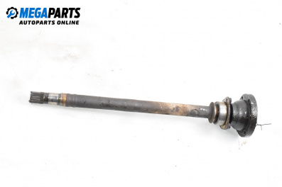 Planetară parte interioară for Alfa Romeo 156 Sedan (09.1997 - 09.2005) 1.8 16V T.SPARK (932A3), 144 hp, position: dreaptă - fața
