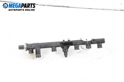 Fuel rail for Alfa Romeo 156 Sedan (09.1997 - 09.2005) 1.8 16V T.SPARK (932A3), 144 hp