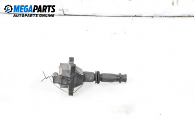 Ignition coil for Alfa Romeo 156 Sedan (09.1997 - 09.2005) 1.8 16V T.SPARK (932A3), 144 hp