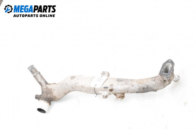 Țeavă turbo for Alfa Romeo 156 Sedan (09.1997 - 09.2005) 1.8 16V T.SPARK (932A3), 144 hp