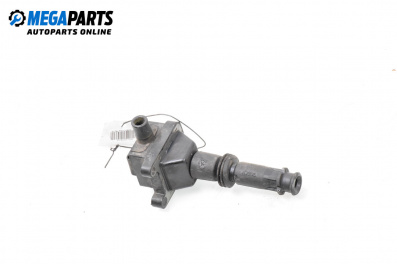 Ignition coil for Alfa Romeo 156 Sedan (09.1997 - 09.2005) 1.8 16V T.SPARK (932A3), 144 hp