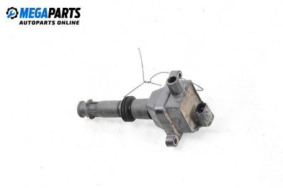 Ignition coil for Alfa Romeo 156 Sedan (09.1997 - 09.2005) 1.8 16V T.SPARK (932A3), 144 hp