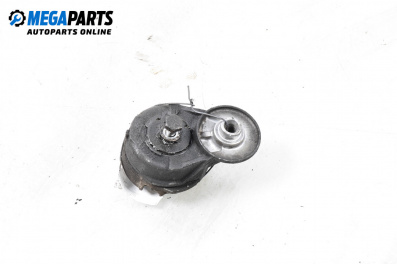 Tensioner pulley for Alfa Romeo 156 Sedan (09.1997 - 09.2005) 1.8 16V T.SPARK (932A3), 144 hp