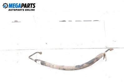 Hydraulic hose for Alfa Romeo 156 Sedan (09.1997 - 09.2005) 1.8 16V T.SPARK (932A3), 144 hp