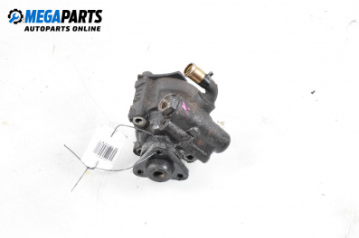 Pompă de servodirecție for Alfa Romeo 156 Sedan (09.1997 - 09.2005)