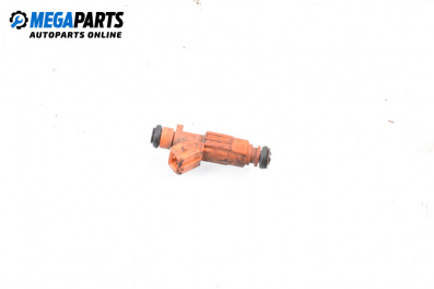 Benzineinspritzdüse for Alfa Romeo 156 Sedan (09.1997 - 09.2005) 1.8 16V T.SPARK (932A3), 144 hp