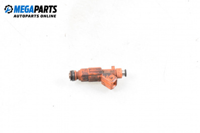 Benzineinspritzdüse for Alfa Romeo 156 Sedan (09.1997 - 09.2005) 1.8 16V T.SPARK (932A3), 144 hp