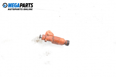 Benzineinspritzdüse for Alfa Romeo 156 Sedan (09.1997 - 09.2005) 1.8 16V T.SPARK (932A3), 144 hp