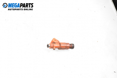 Benzineinspritzdüse for Alfa Romeo 156 Sedan (09.1997 - 09.2005) 1.8 16V T.SPARK (932A3), 144 hp