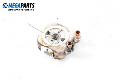 Oil cooler for Alfa Romeo 156 Sedan (09.1997 - 09.2005) 1.8 16V T.SPARK (932A3), 144 hp