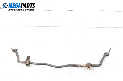 Stabilisator for Alfa Romeo 156 Sedan (09.1997 - 09.2005), sedan