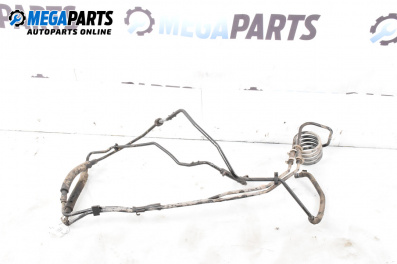 Oil pipe for Alfa Romeo 156 Sedan (09.1997 - 09.2005) 1.8 16V T.SPARK (932A3), 144 hp