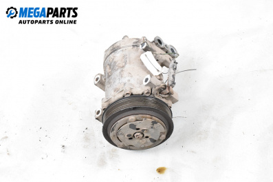AC compressor for Alfa Romeo 156 Sedan (09.1997 - 09.2005) 1.8 16V T.SPARK (932A3), 144 hp