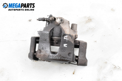 Caliper for Alfa Romeo 156 Sedan (09.1997 - 09.2005), position: front - right