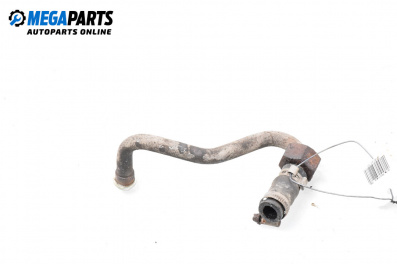 Țeavă de combustibil for Alfa Romeo 156 Sedan (09.1997 - 09.2005) 1.8 16V T.SPARK (932A3), 144 hp