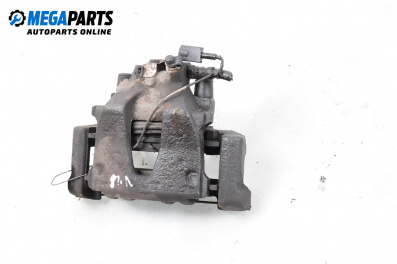 Caliper for Alfa Romeo 156 Sedan (09.1997 - 09.2005), position: front - left