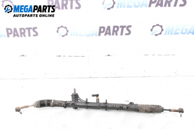 Casetă de direcție hidraulică for Alfa Romeo 156 Sedan (09.1997 - 09.2005), sedan