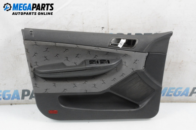 Interior door panel  for Skoda Fabia I Hatchback (08.1999 - 03.2008), 5 doors, hatchback, position: front - left