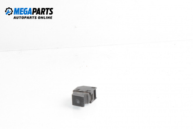 Power window button for Skoda Fabia I Hatchback (08.1999 - 03.2008)
