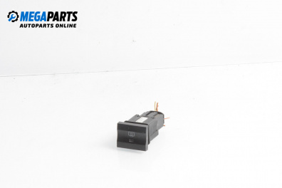 Power window button for Skoda Fabia I Hatchback (08.1999 - 03.2008)
